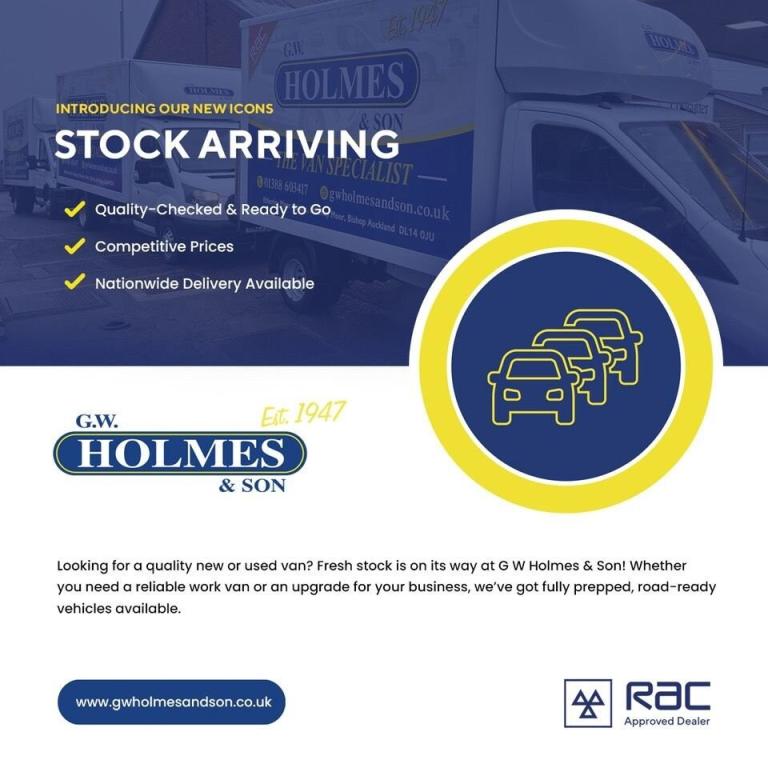 2023 Citroen Berlingo ENTERPRISE 136 BHP 800 50 KWH AUTOMATIC L1 H1 **DIRECT NHS** PANEL VAN Elec...