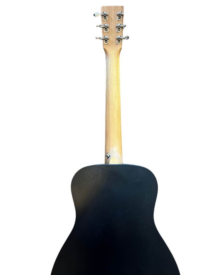 Martin "Felix The Cat" Signature Edition