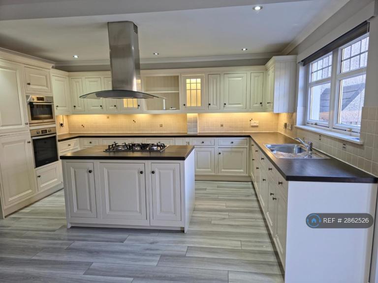 4 bedroom house in The Bush, Peterculter, AB14 (4 bed) (#2862526)