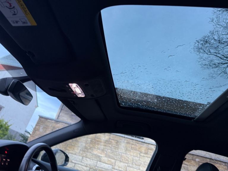 Audi, RS3, Hatchback, 2019, Semi-Auto, 2480 (cc), 5 doors