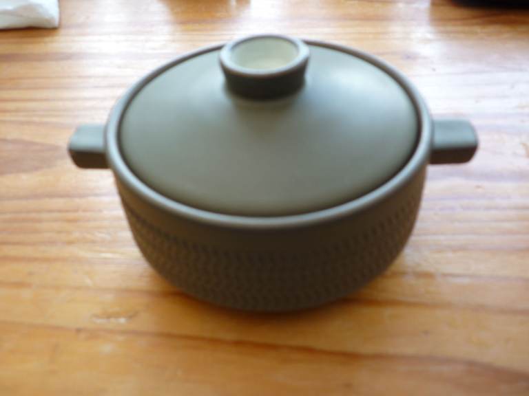 DENBY