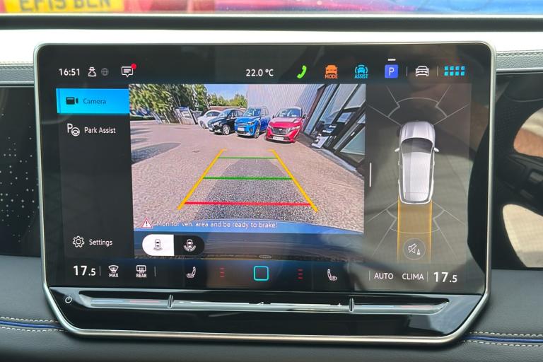  Volkswagen Tiguan 2.0 Tdi R Line Suv 5dr Diesel Dsg Euro 6 s/s 150 Ps Diesel