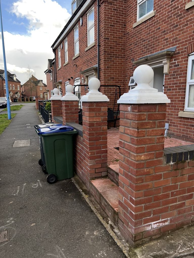 O.T Builder. Tiling, house reform, bathroom fitting and many more