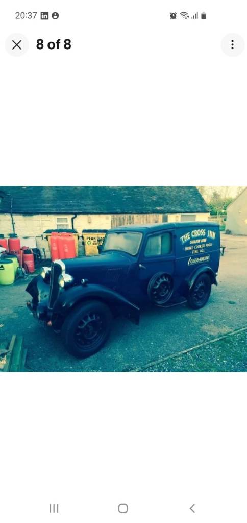 Other, 1937, 887 (cc)