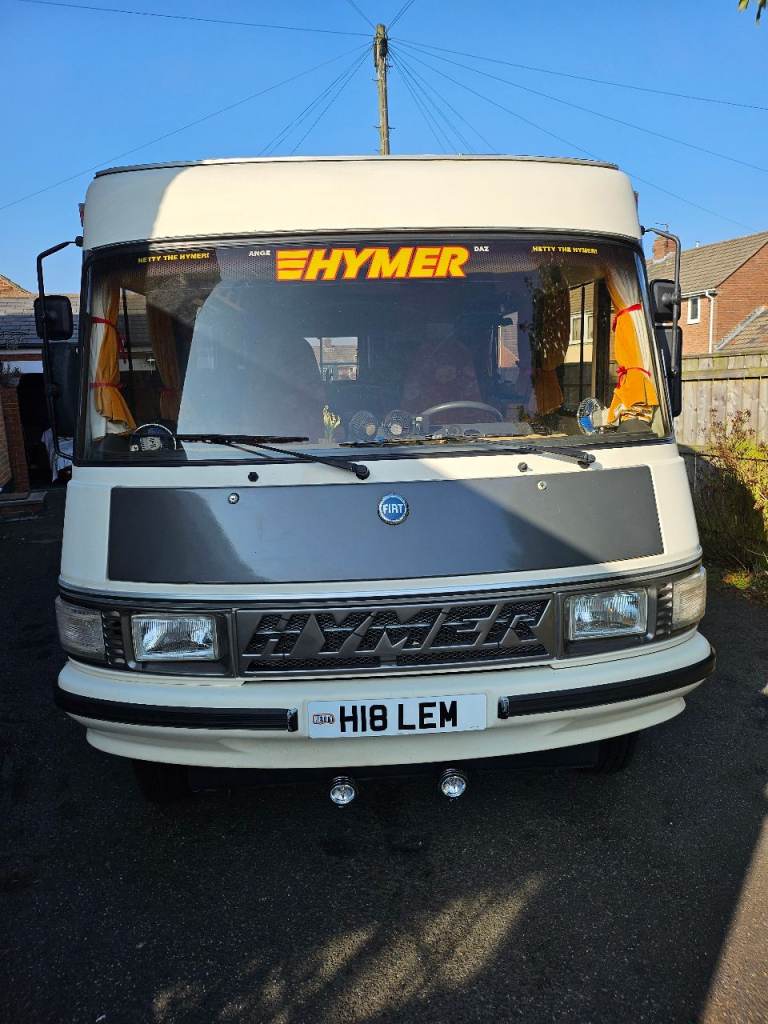 Fiat, DUCATO, 1994, 2445 (cc)