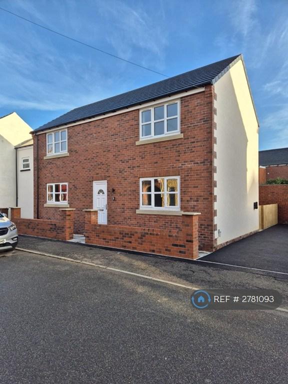 3 bedroom house in Filey Avenue, Barnsley, S71 (3 bed) (#2781093)