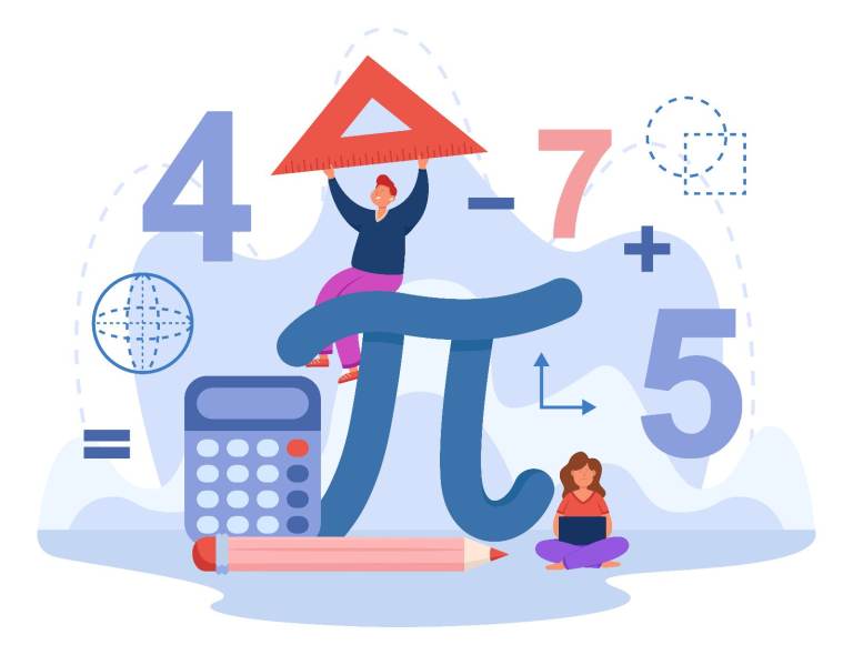 Maths Tutor in Inverness