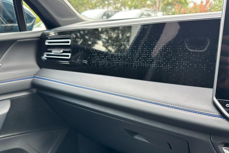  Volkswagen Tiguan 2.0 Tdi R Line Suv 5dr Diesel Dsg Euro 6 s/s 150 Ps Diesel