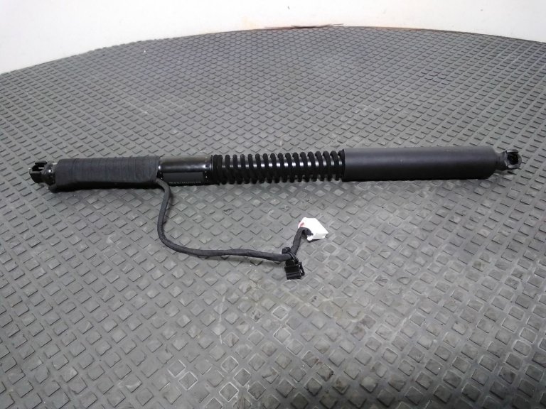 Tesla Model X Tailgate Boot Shock Strut 2015-2023 5 Door Hatchback 106344001d
