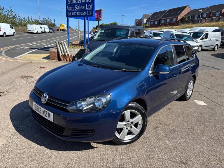 2023 Volkswagen MULTIVAN STYLE PHEV S-A 1.2 TSI BlueMotion Tech S Euro 5 (s/s) 5dr Estate PETROL ...