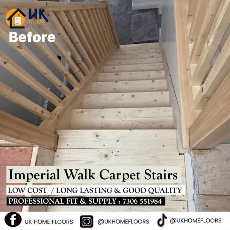 Low cost carpet flooring 