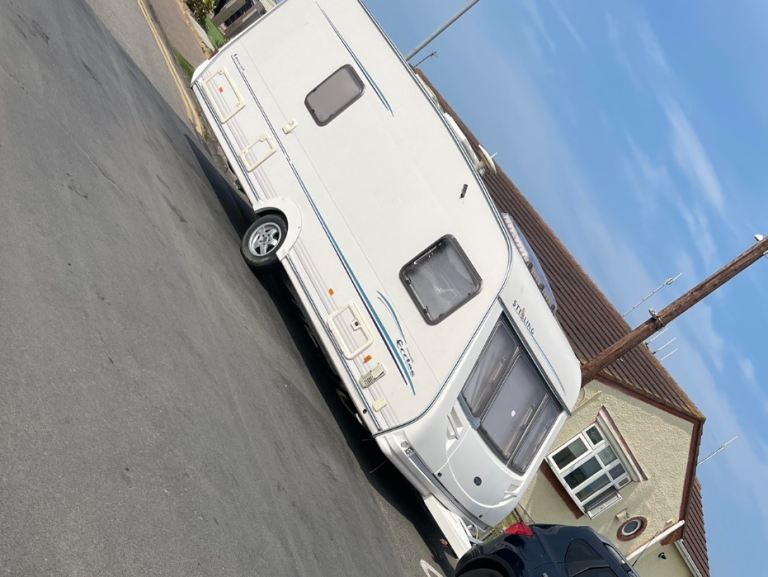 Sterling eccels jewel 