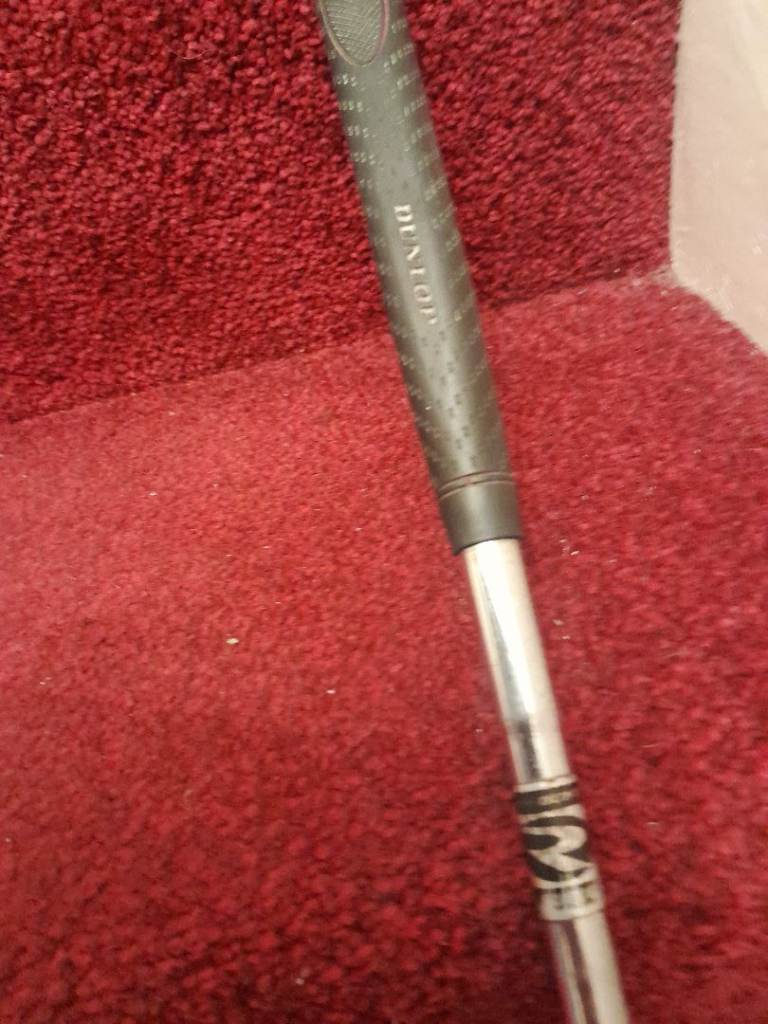 Golf Putter – Good Condition | in North Shields, Tyne and Wear | Gumtree