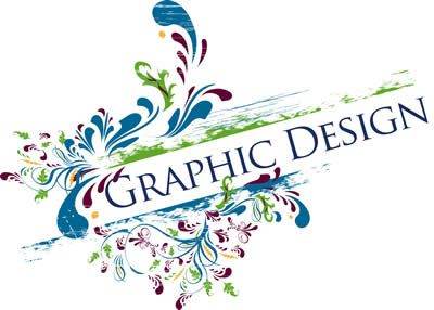 Graphics Design realisation Services