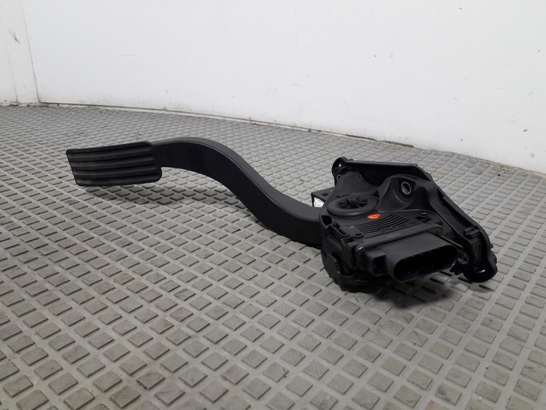 Landrover Range Rover Sport Throttle Accelerator Pedal 2013-2024 Lr037833