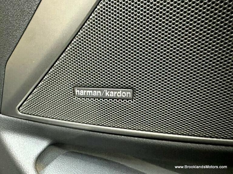 BMW 3 SERIES M3 CS [RARE OPPORTUNITY TO PURCHASE]