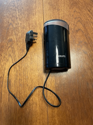 Krups F203 Coffee Grinder
