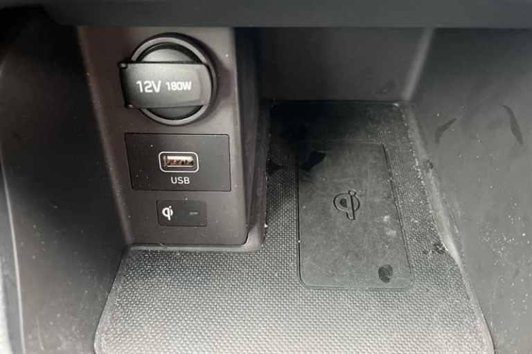 2023 Hyundai i30 1.0T GDI PREMIUM 5DR DCT Hatchback Petrol Automatic