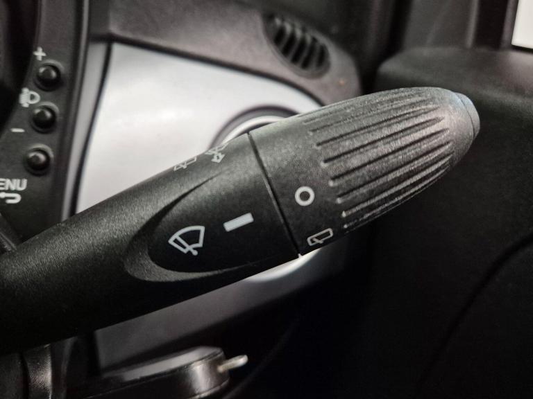 2014 Fiat 500 1.2 S 3dr HATCHBACK PETROL Manual