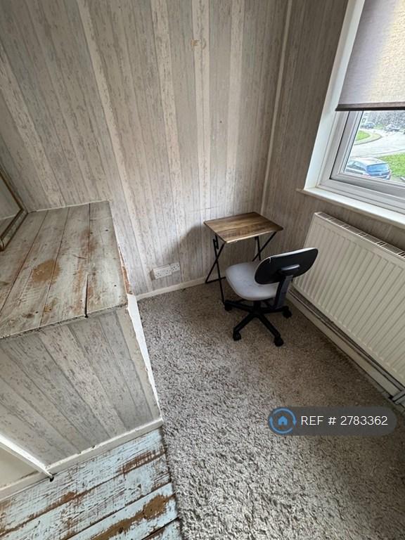 1 bedroom in Blakeney Road, Bristol, BS34 (#2783362)