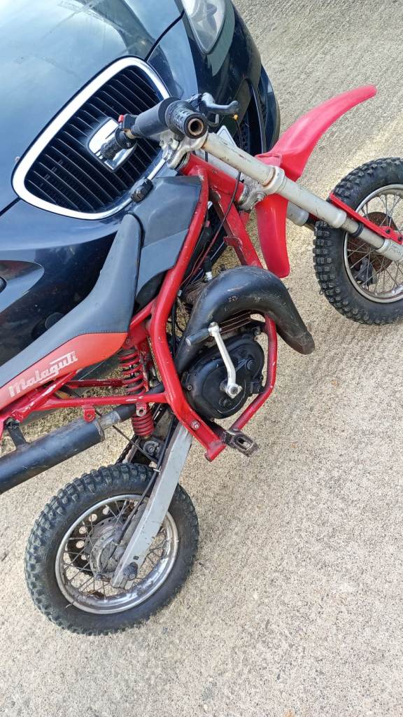1990 malagutti 50