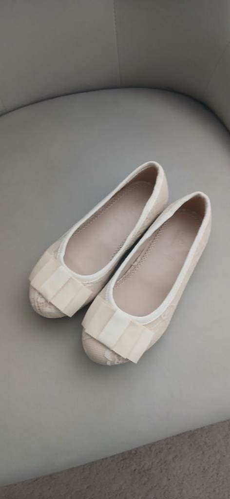 Girls shoes new