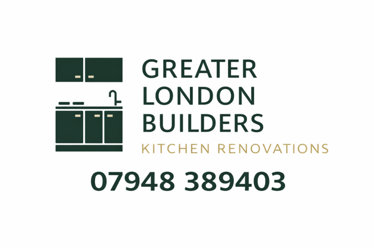 Kitchen Fitters | Bathroom Installation & Renovation London | Competitive Prices