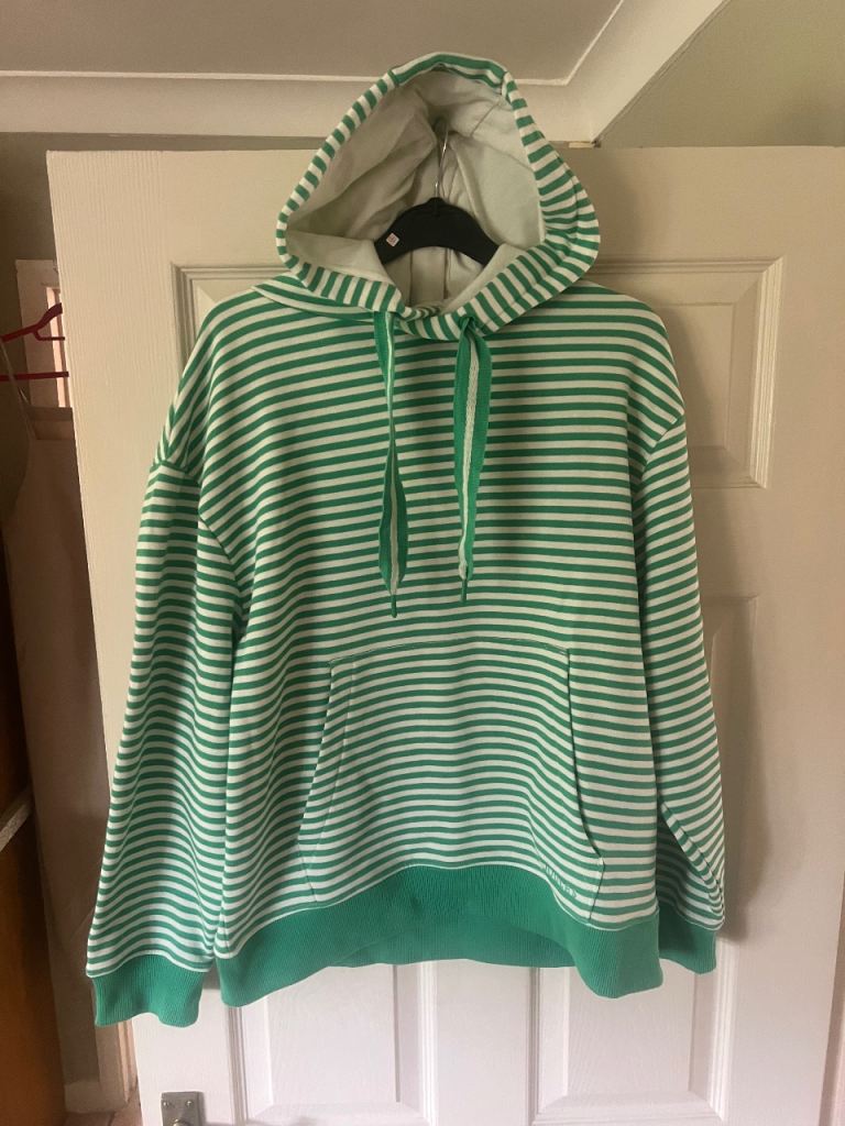 JOULES Ladies hoodie