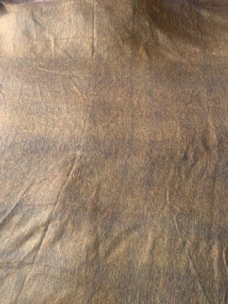 Throw