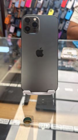 Apple iPhone 13 Pro Max, 128GB, 100% Battery Health | in Ilford