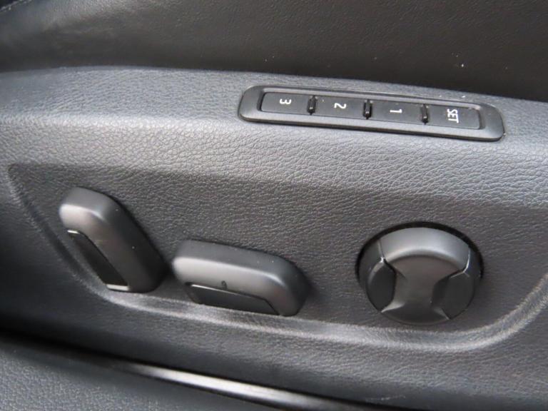 2019 Skoda Superb 1.5 TSI SE L Executive 5dr DSG ESTATE PETROL Automatic