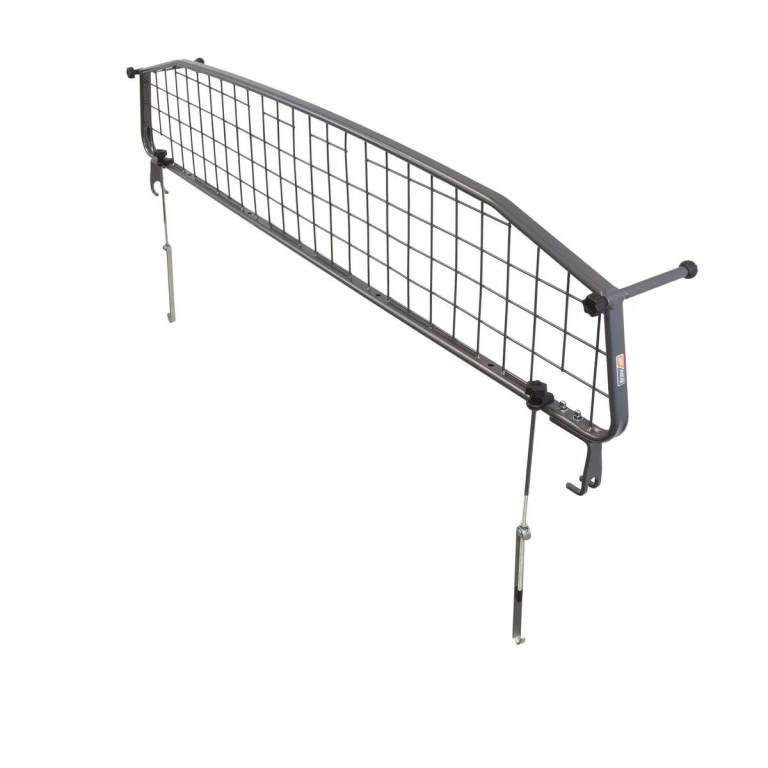 image for Trav All Dog Guard for Land Rover Discovery Sport (2014-2019)