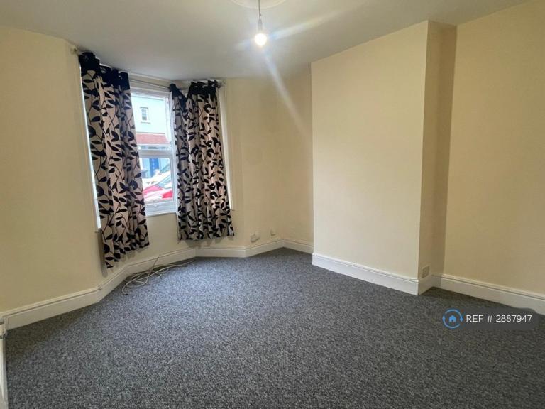 4 bedroom house in Washington Avenue, Bristol, BS5 (4 bed) (#2887947)
