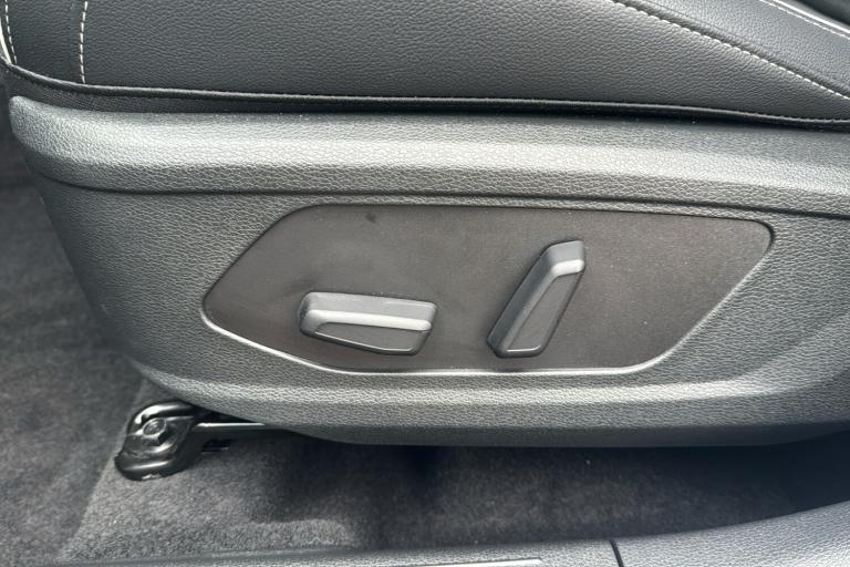  Kia Sportage 1.6 T Gdi Mhev Gt Line S Suv 5dr Petrol Hybrid Dct Euro 6 s/s 157