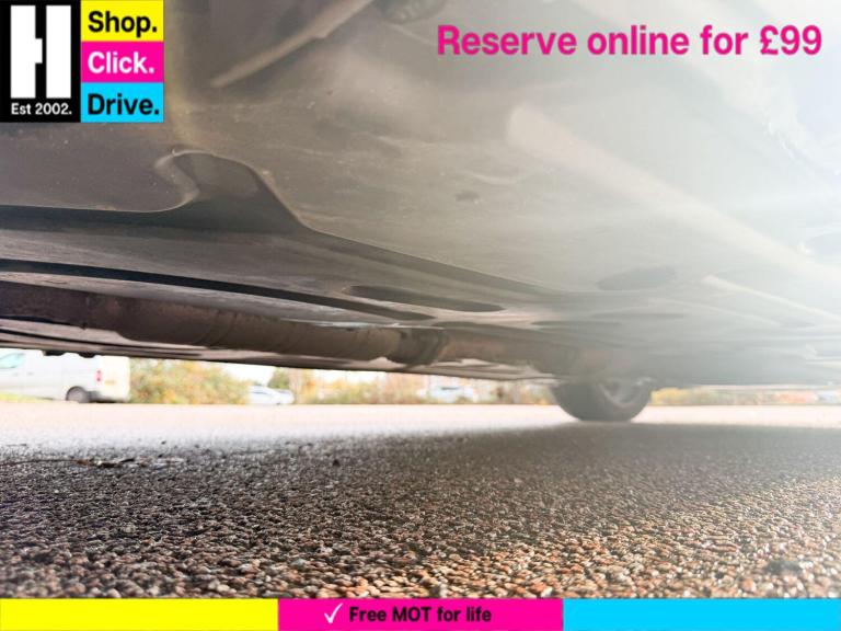 2006 Mercedes-Benz C Class 1.8 C180 Kompressor Avantgarde SE Saloon 4dr Petrol Automatic (193 g/k...