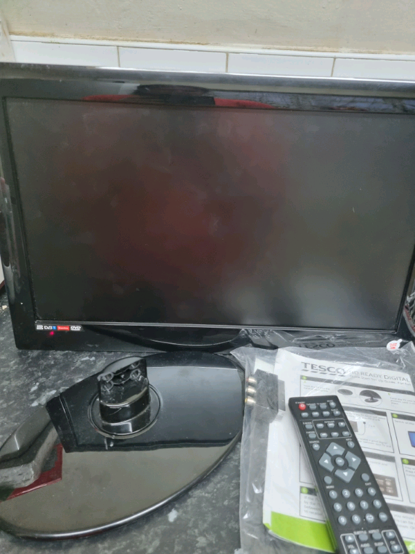 TV for sale 
