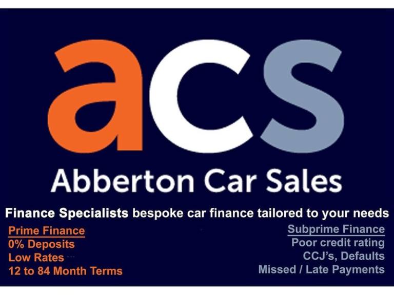 2016 Audi A1 1.0 TFSI Sport 5dr HATCHBACK PETROL Manual