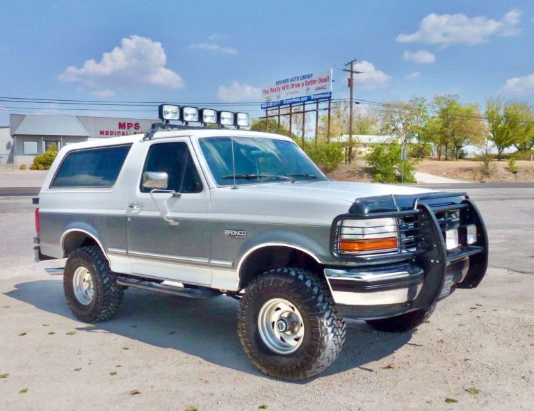 Authentic Texas number plate HULK Perfect Xmas Present 