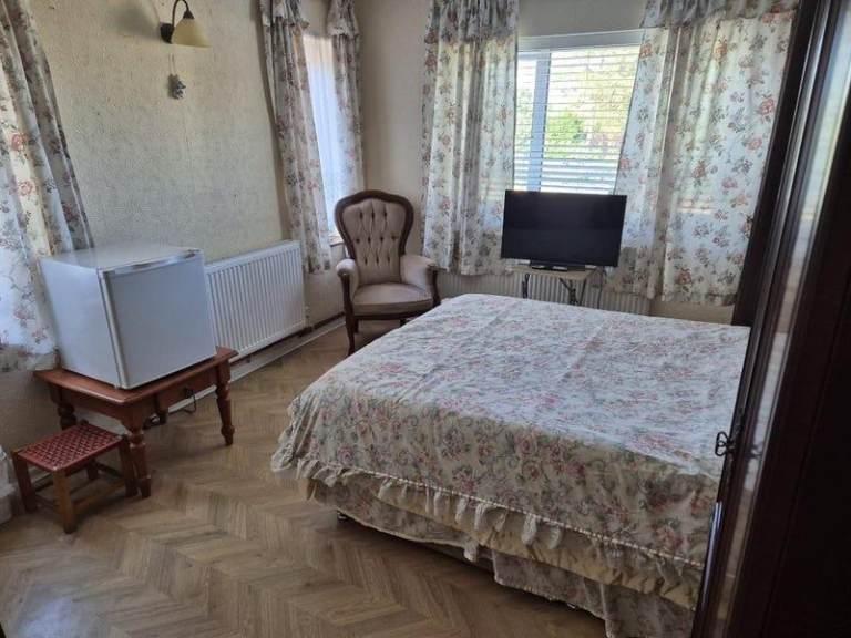 🏠 Double Room | UB10 | Hillingdon | 1 Room Available 🖤