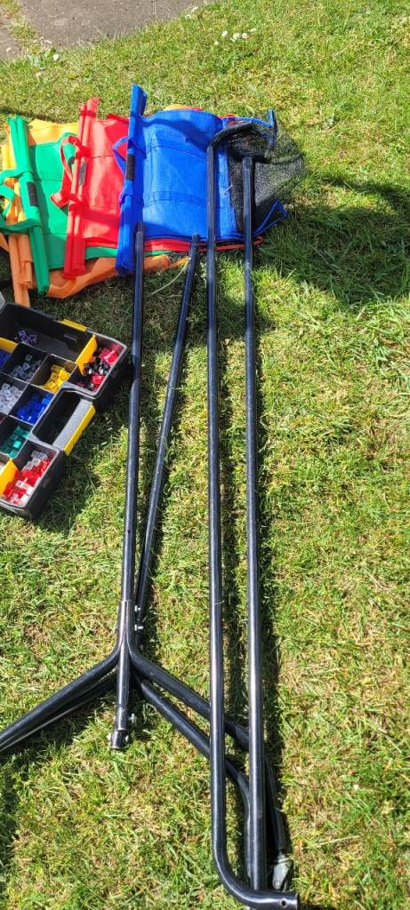 Job Lot of Various Household Items – Clear Out