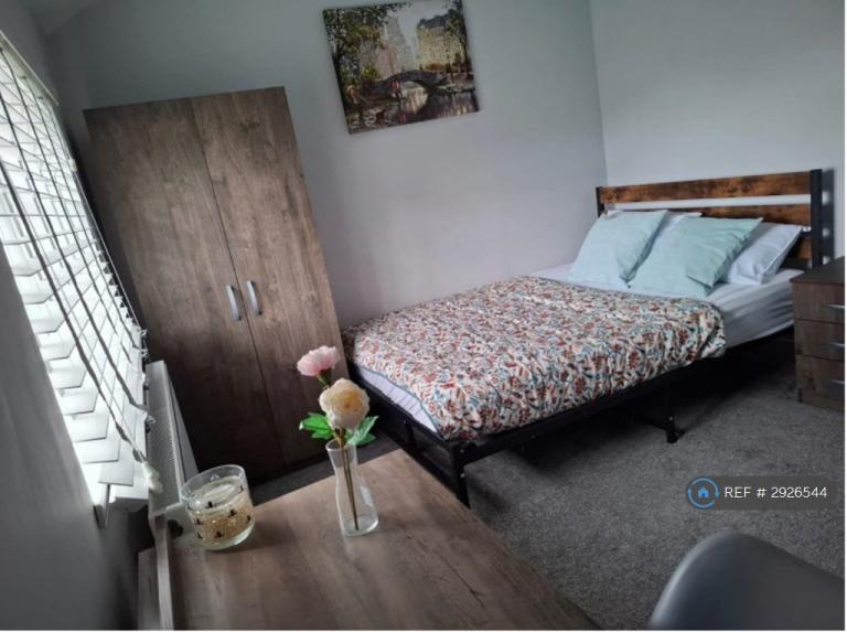 1 bedroom in Wasdale Avenue, Bolton, BL2 (#2926544)