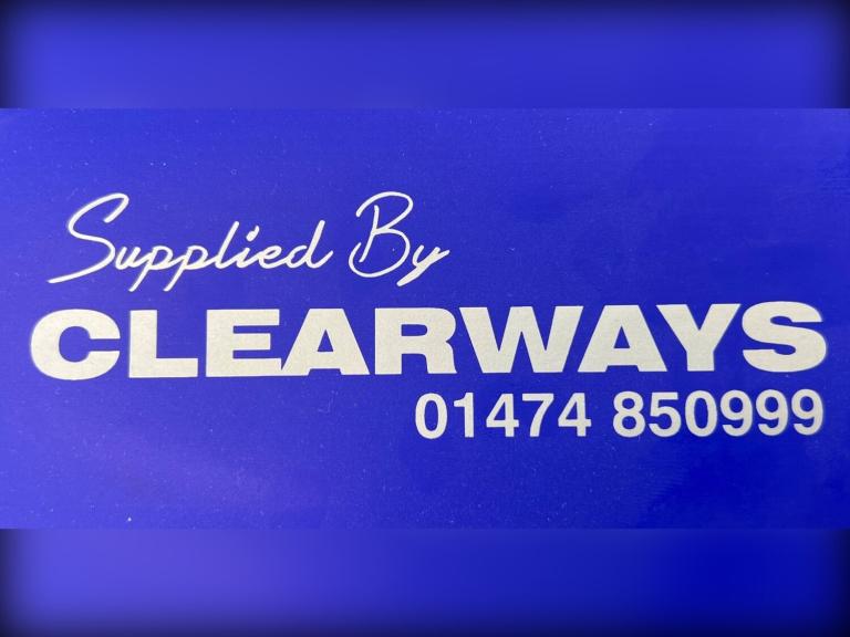 2019 Vauxhall Combo 1.6 Turbo D 2000 Edition Panel Van 4dr Diesel Manual L1 H1