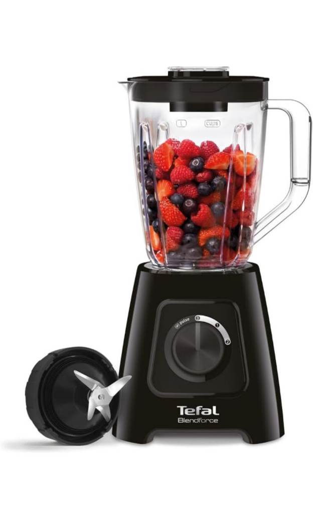 Tefal blender