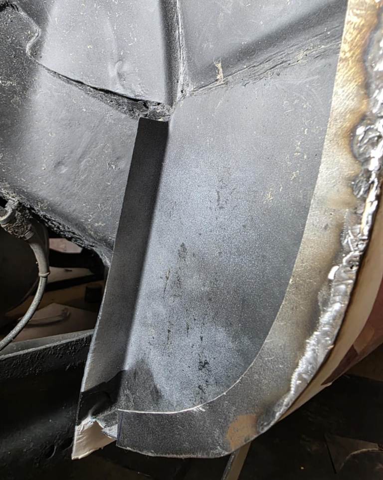 Honda, LOGO, Hatchback, 2000, Manual, 1343 (cc), 3 doors