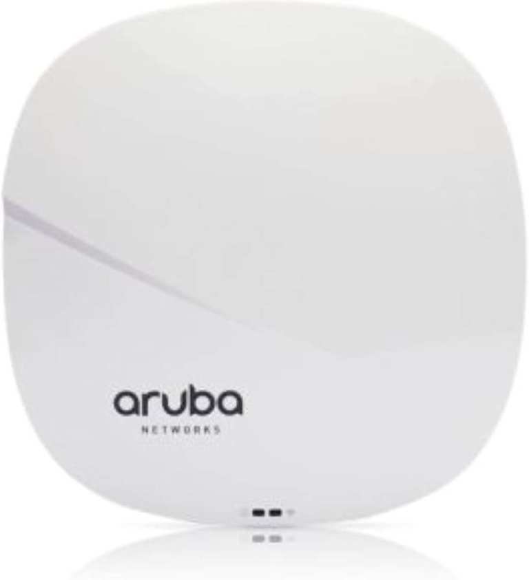 Aruba IAP-335 802.11ac 4x4:4 MU-MIMO Access Point