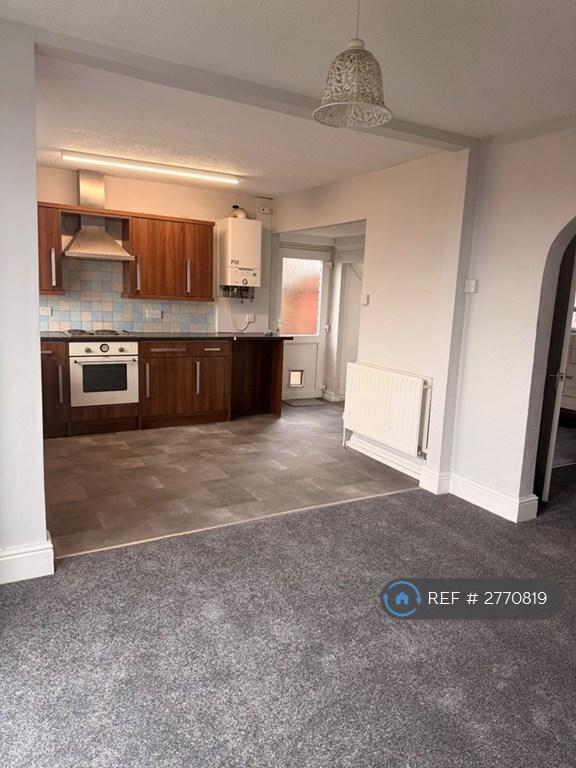 3 bedroom house in Jubilee Road, Knowle, Bristol, BS4 (3 bed) (#2770819)