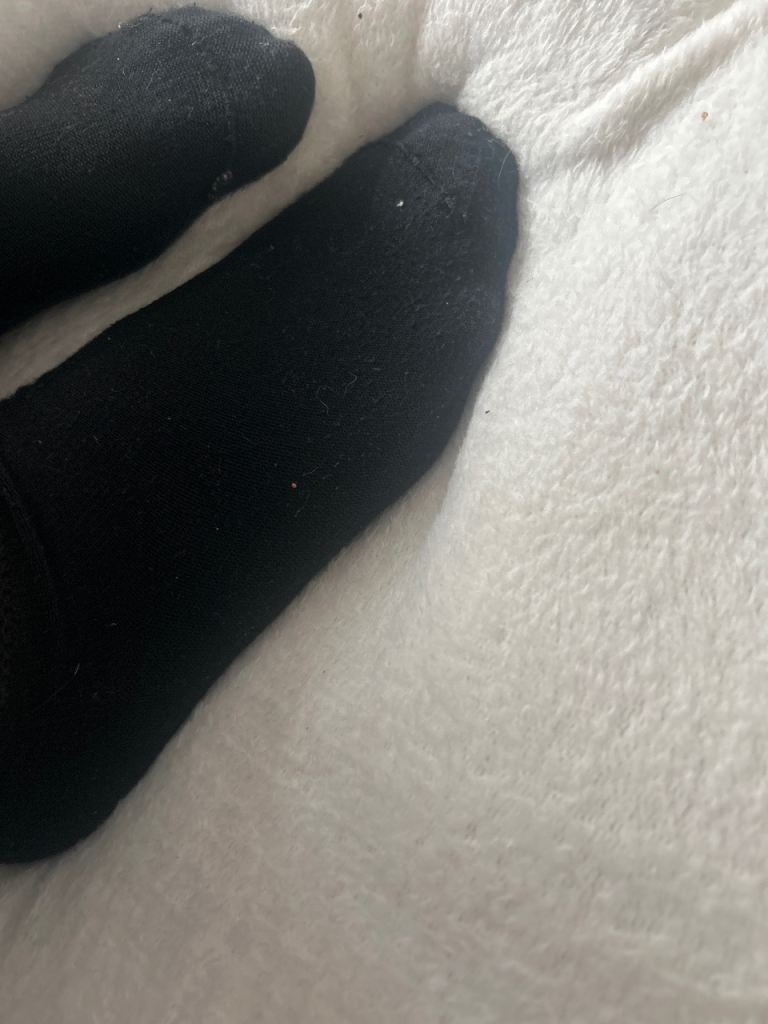 Women’s socks 