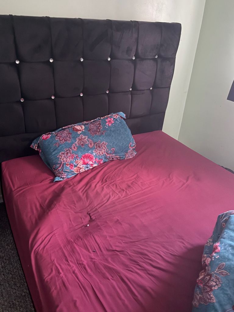 Room to rent 