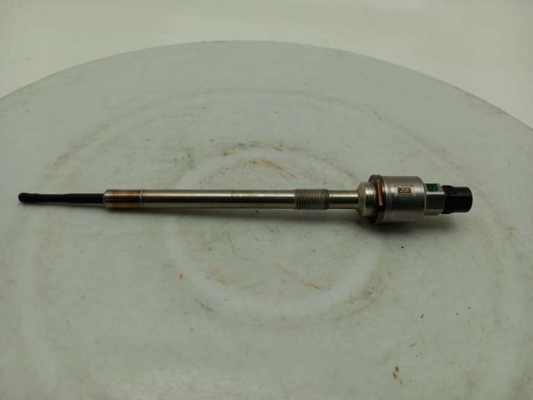 Vauxhall Zafira Glow Plug 2012-2019 55590467 Mybt677121env