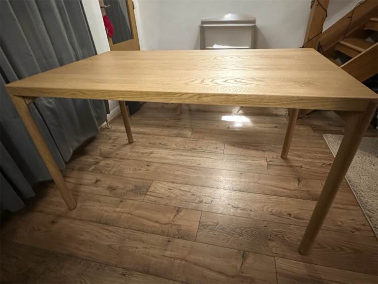 IKEA Dining table